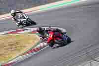 May-2023;motorbikes;no-limits;peter-wileman-photography;portimao;portugal;trackday-digital-images